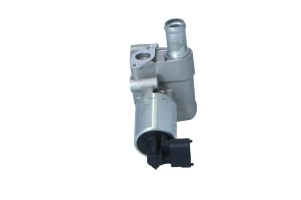 EGR Valve 48613