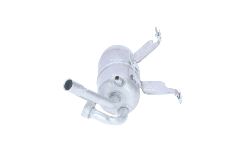 Dryer, air conditioning EASY FIT 33358