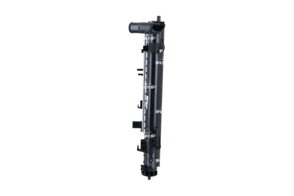 NRF 550029 Radiator, engine cooling