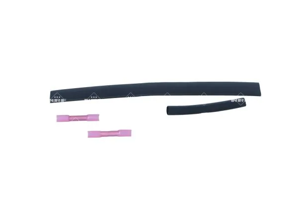 Sensor, coolant temperature EASY FIT 727062