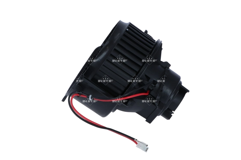 Interior Blower 34051