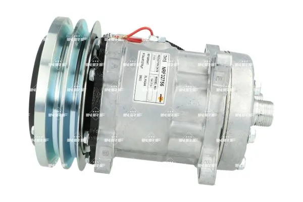 Compressor, air conditioning EASY FIT 32756
