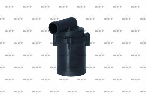 Auxiliary Water Pump (cooling water circuit) EASY FIT 390042