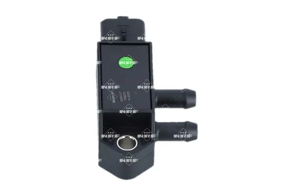 Sensor, exhaust pressure 708070