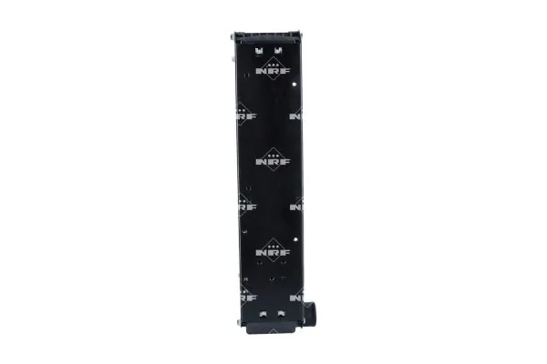 NRF 54070 Radiator, engine cooling