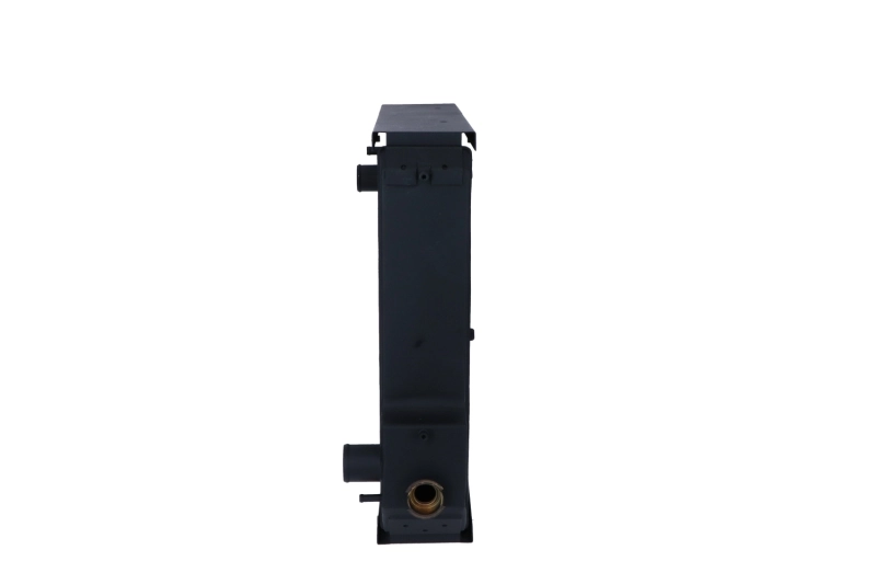 NRF 52106 Radiator, engine cooling