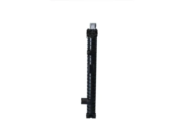 NRF 509709 Radiator, engine cooling