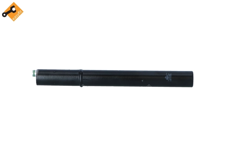 Dryer, air conditioning EASY FIT 33376