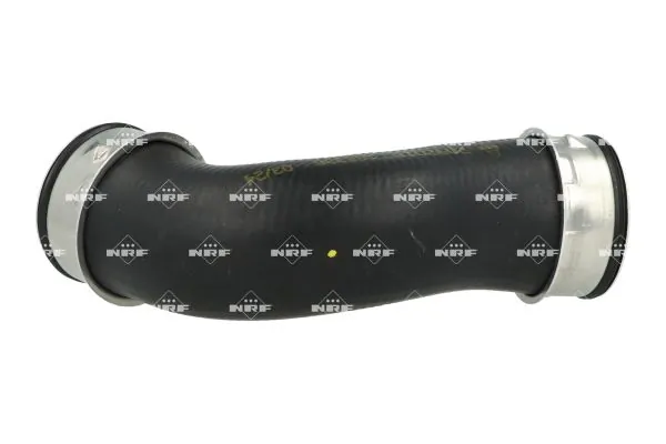 Charge Air Hose 166336