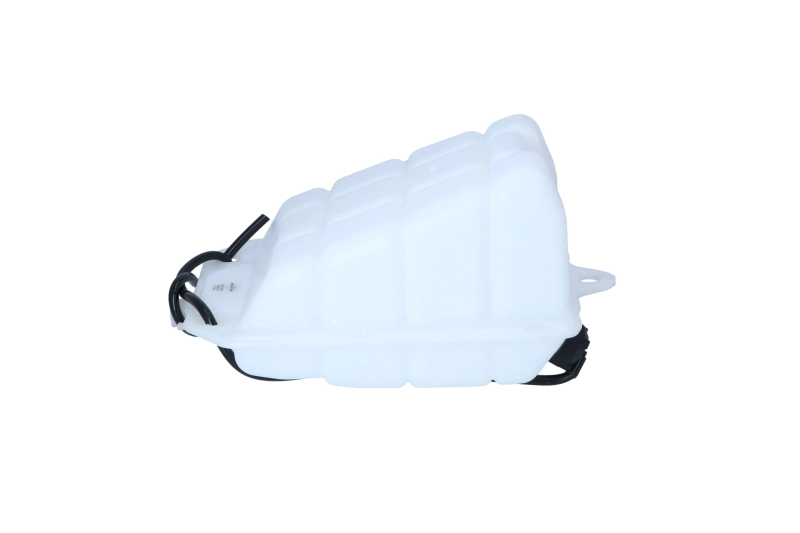 Expansion Tank, coolant EASY FIT 455017