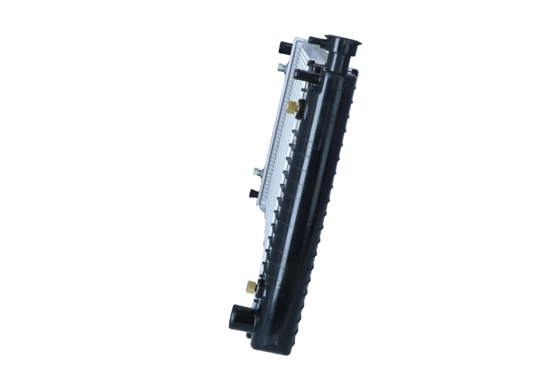 NRF 50230 Radiator, engine cooling