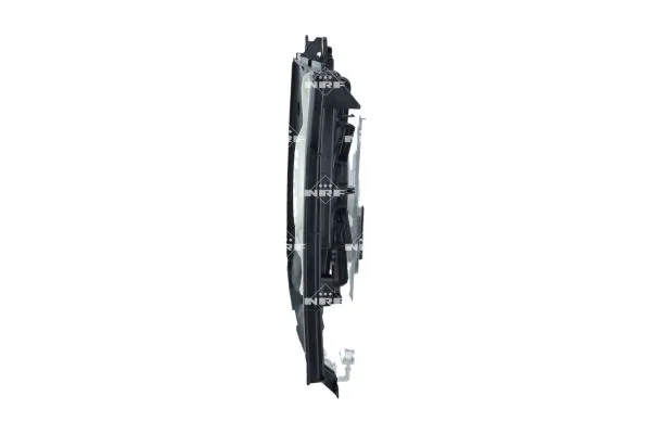 NRF 47949 Fan, engine cooling