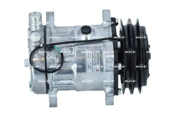 Compressor, air conditioning EASY FIT 32769