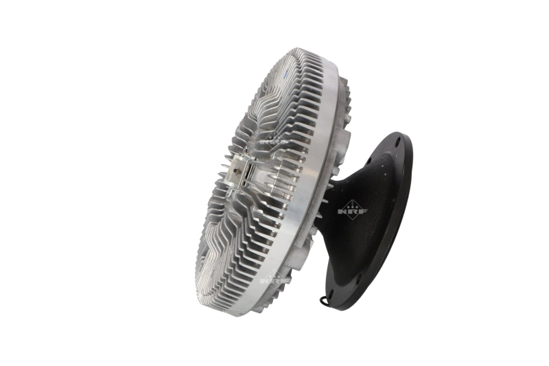 Clutch, radiator fan 49039