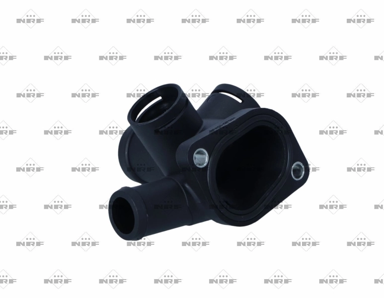 Coolant Flange 775042