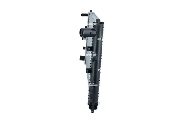 NRF 52121 Radiator, engine cooling