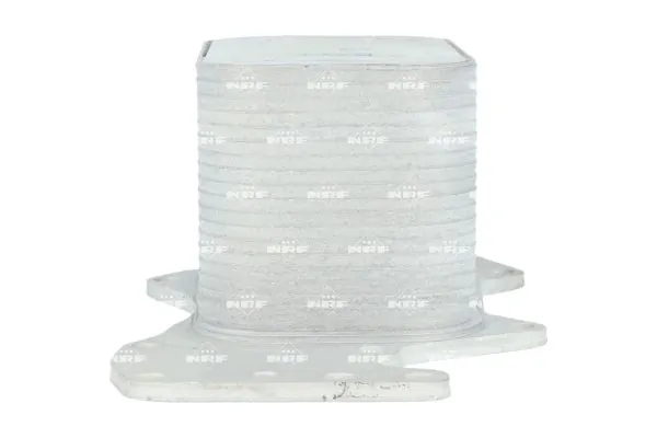 Oil Cooler, engine oil 31816