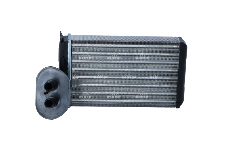Heat Exchanger, interior heating 54247