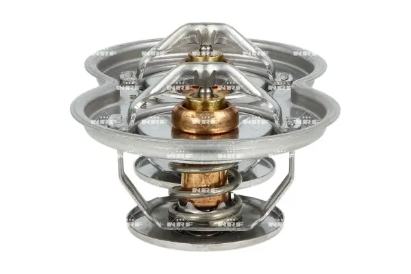 NRF 725433 Thermostat, coolant