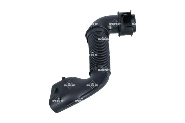 NRF 166342 Intake Hose, air filter