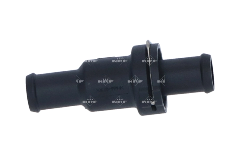 Thermostat, coolant 725166