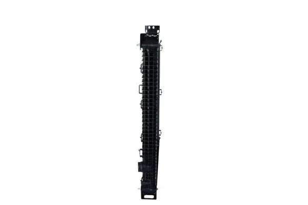 Radiator, engine cooling 56073