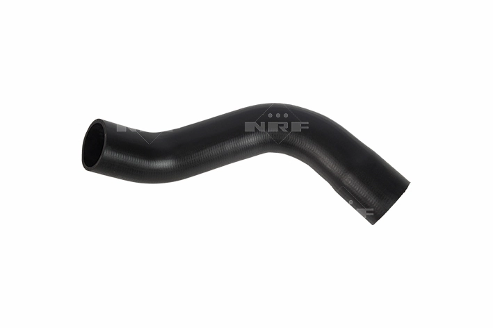 Charge Air Hose 166253