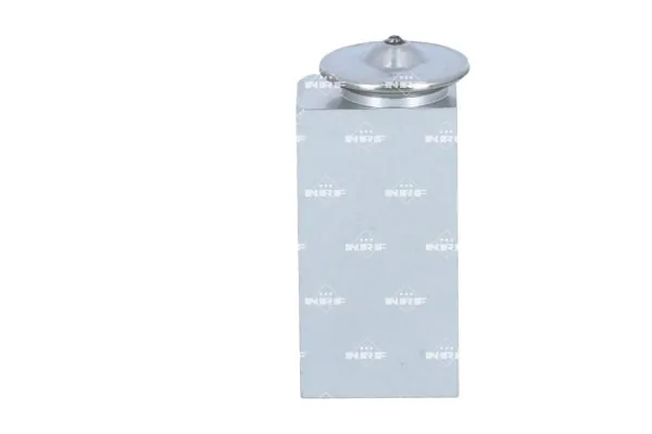 Expansion Valve, air conditioning EASY FIT 38492