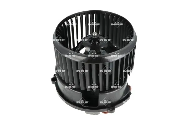 Interior Blower 34321