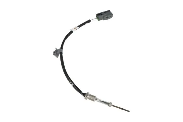 Sensor, exhaust gas temperature EASY FIT 707427