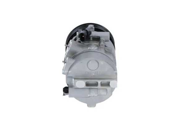 Compressor, air conditioning EASY FIT 320009