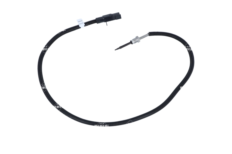 NRF 707076 Sensor, exhaust gas temperature