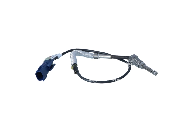 Sensor, exhaust gas temperature EASY FIT 707293