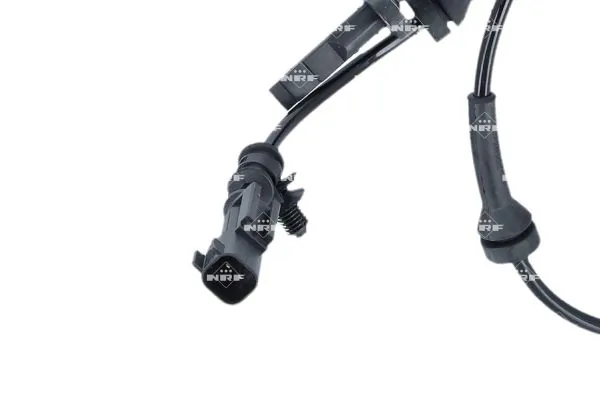 Sensor, wheel speed 756005