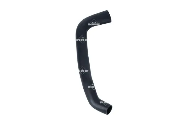 Charge Air Hose EASY FIT 166392