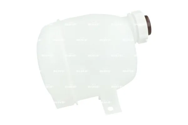 Expansion Tank, coolant EASY FIT 454112