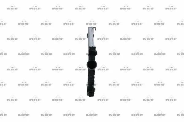 Charge Air Cooler 30921