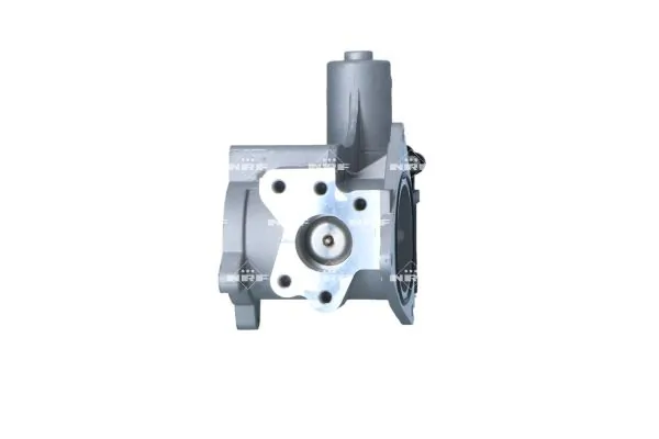 Válvula EGR EASY FIT 48630