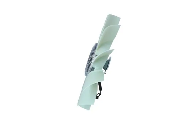 水箱冷却风扇离合器 FULL KIT 49006