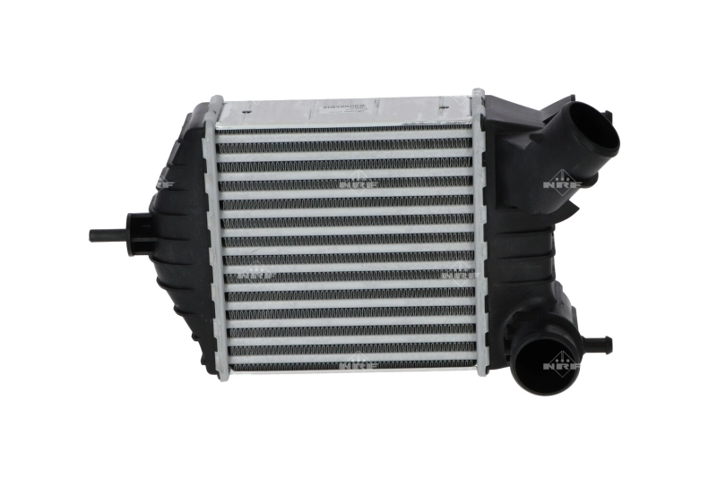 Charge Air Cooler 30141