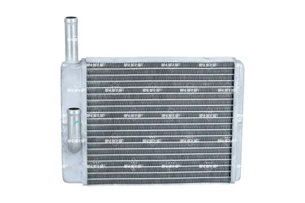 Heat Exchanger, interior heating 54471