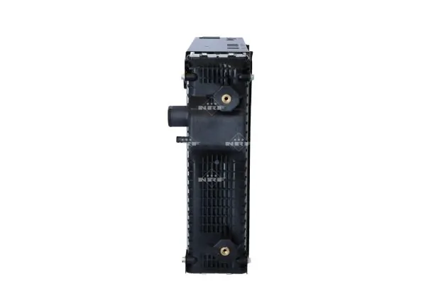 NRF 58571 Radiator, engine cooling