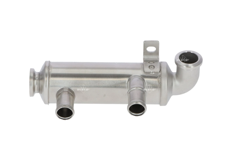 Cooler, exhaust gas recirculation 48316