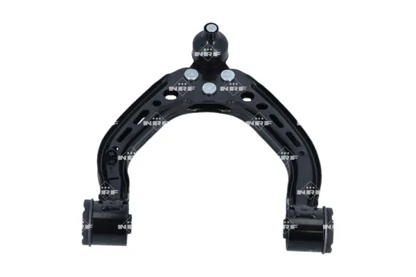 Control/Trailing Arm, wheel suspension 822014