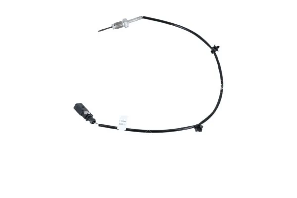 Sensor, exhaust gas temperature EASY FIT 707404