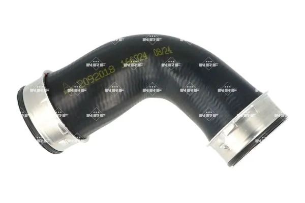 Charge Air Hose 166324