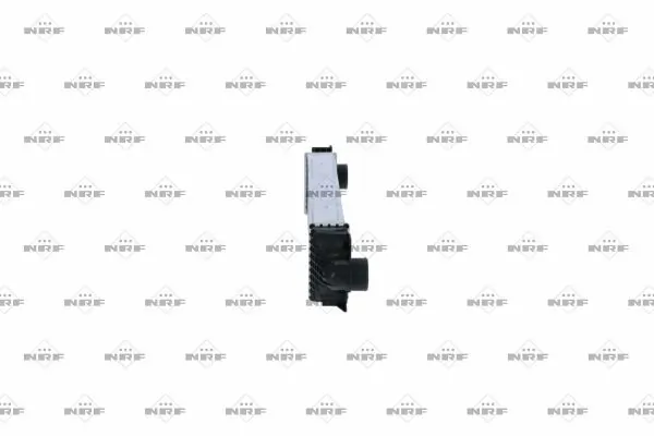 Charge Air Cooler 30977