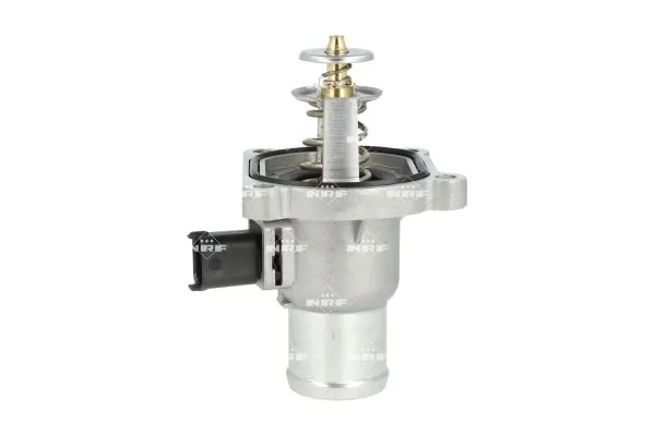 Thermostat, liquide de refroidissement EASY FIT 725033