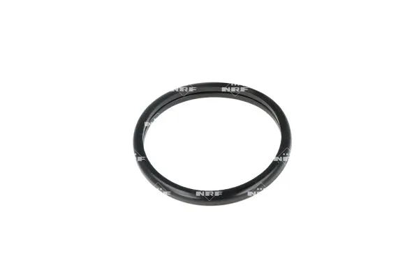 Thermostat, coolant EASY FIT 725062