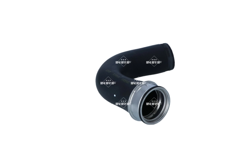 Charge Air Hose 166121